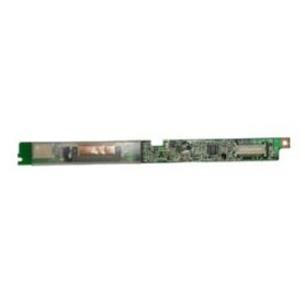 Lenovo 41W1478 ricambio per laptop Scheda inverter