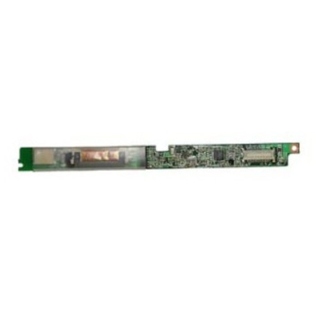 Lenovo 41W1478 ricambio per laptop Scheda inverter
