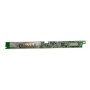 Lenovo 41W1478 ricambio per laptop Scheda inverter