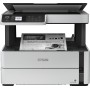 Epson EcoTank Stampante ET-M2170 (C11CH43401)