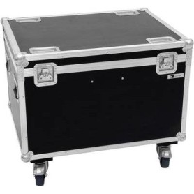 Roadinger Case LED THA-100F/THA-120PC (L x B x H) 65.5 x 82 x 67.5 cm (31005117)