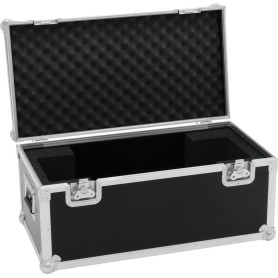 ROADINGER Flightcase SL-160/SL-350 (31005078)