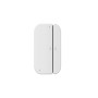 Hama 00176553 sensore per porta/finestra Wireless Bianco