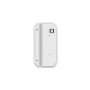 Hama 00176553 sensore per porta/finestra Wireless Bianco