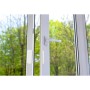 Hama 00176553 sensore per porta/finestra Wireless Bianco