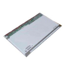 HP 646311-001 ricambio per laptop Display