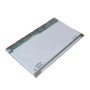 HP 646311-001 ricambio per laptop Display