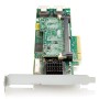 HPE SmartArray P410 controller RAID PCI Express x8 6 Gbit/s (462862-B21)