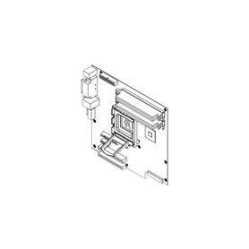 IBM SYSTEMBOARD FOR xSERIES 206m (39M4477)