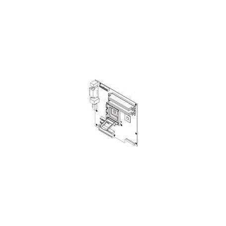 IBM SYSTEMBOARD FOR xSERIES 206m (39M4477)