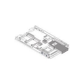 Lenovo - Systemplatineneinheit (40K6246)