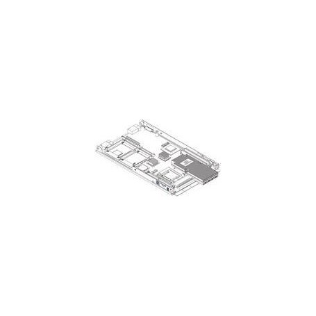 Lenovo - Systemplatineneinheit (40K6246)