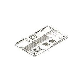 IBM SYSTEMBOARD FOR x3455 (40K7164)