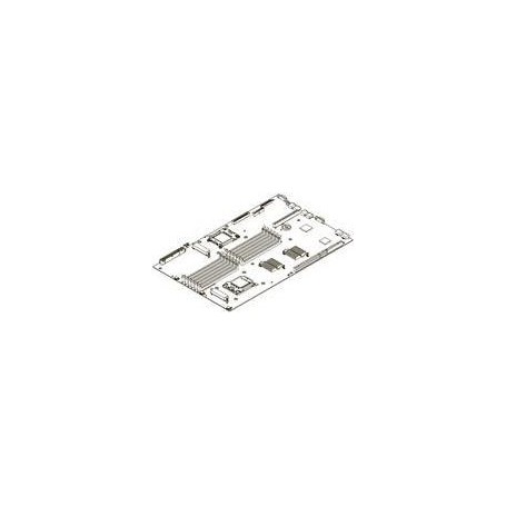 IBM SYSTEMBOARD FOR x3455 (40K7164)