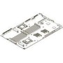 IBM SYSTEMBOARD FOR x3455 (40K7164)
