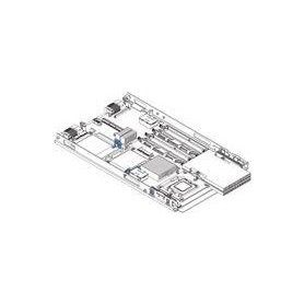 Lenovo - Systemplatineneinheit (44T1800)