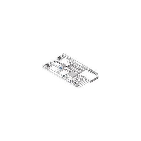 Lenovo - Systemplatineneinheit (44T1800)