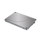 HP 716748-001 drives allo stato solido 128 GB Serial ATA III (716748-001)