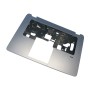 HP 804337-001 ricambio per notebook Coperchio superiore (804337-001)