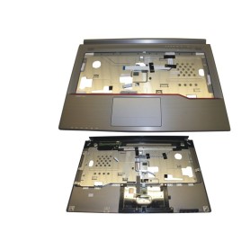Fujitsu FUJ:CP667571-XX ricambio per laptop Coperchio superiore