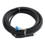 Nilfisk 301001100 accessorio per lavaggio a pressione Tubo flessibile