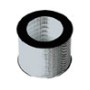 Nilfisk 140 2666 010 accessorio e ricambio per aspirapolvere (1402666010)