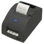 Epson TM-U220D (052): Serial, PS, EDG (C31C515052)