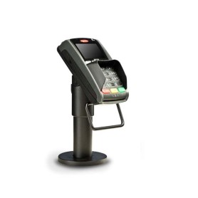 ITB ESING2201-D-02 supporto per personal communication Supporto passivo Terminale Nero, Bianco (ESING2201-D-02)