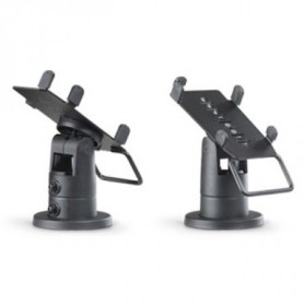 ITB ESING2201-S-02 supporto per personal communication Supporto attivo Terminale Nero (ESING2201-S-02)