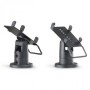 ITB ESING2201-S-02 supporto per personal communication Supporto attivo Terminale Nero (ESING2201-S-02)