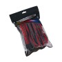 Cablemod CM-PCAB-BKIT-NKCR-3PK-R cavo di alimentazione interno (CM-PCAB-BKIT-NKCR-3PK-R)