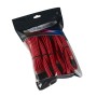 Cablemod ModMesh (CM-PCAB-BKIT-NKR-3PC-R)
