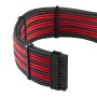 Cablemod CM-PCAB-BKIT-NKKR-3PK-R cavo di alimentazione interno (CM-PCAB-BKIT-NKKR-3PK-R)