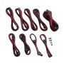 Cablemod CM-PCSI-FKIT-NKKR-R cavo di alimentazione interno (CM-PCSI-FKIT-NKKR-R)