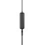 POWERMAXX 100W GAN USB-C LAPTOP CHA (CY5854PDWCH)