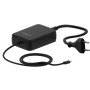 POWERMAXX 140W GAN USB-C LAPTOP CHA (CY5855PDWCH)