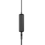POWERMAXX 140W GAN USB-C LAPTOP CHA (CY5855PDWCH)