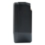 Shelly 2PM Gen4 Attuatore per tendina/persiana 2 canali (Shelly_2PM_Gen4_2er)