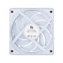 Lian Li 12CL1 Case per computer Ventilatore 12 cm Bianco (12CL1W1W)