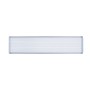 Lian Li 12CL1 Case per computer Ventilatore 12 cm Bianco (12CL1W1W)