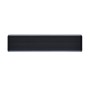 Lian Li 12CL1 Case per computer Ventilatore 12 cm Nero (12CL1W1B)