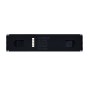 Lian Li 12CL1 Case per computer Ventilatore 12 cm Nero (12CL1W1B)