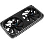 Aerocool Astro 24 Scheda grafica Ventilatore 12 cm Nero (ACF3-AT10217.71)