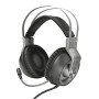 Trust GXT 430 Ironn Auricolare Cablato A Padiglione Gaming Nero (23209)
