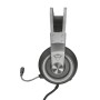 Trust GXT 430 Ironn Auricolare Cablato A Padiglione Gaming Nero (23209)