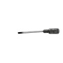 Trust GXT 430 Ironn Auricolare Cablato A Padiglione Gaming Nero (23209)