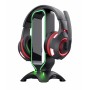Trust GXT 265 Cintar Porta cuffie (23647)