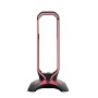 Trust GXT 265 Cintar Porta cuffie (23647)