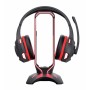 Trust GXT 265 Cintar Porta cuffie (23647)