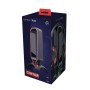 Trust GXT 265 Cintar Porta cuffie (23647)